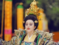 武则天电视剧,传奇女帝的宫廷风云