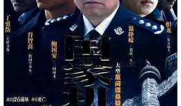 反特电视剧,谍影重重，揭秘反特英雄传奇