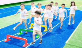 吃瓜鹅每日爆料滑板小生,吃瓜鹅每日爆料揭秘滑板圈新宠